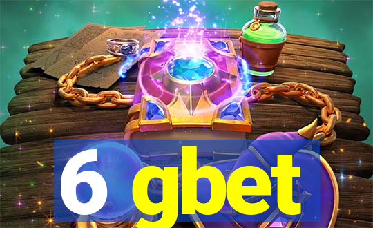 6 gbet